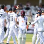 ENG v WI 2024, ENG vs WI 3rd Test Match Preview