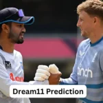 ENG vs SL, 3rd Test: Match Prediction, Dream11 Team, Fantasy Tips & Pitch Report