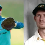 3 players who can replace Steve Smith as opener for Australia in the Border-Gavaskar Trophy 2024-25