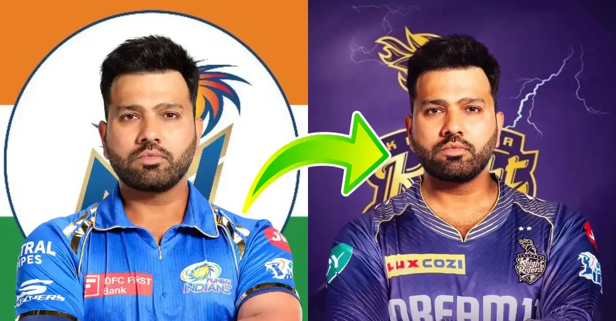 3 players who can switch franchise to become captains in IPL 2025