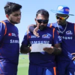 Aakash Chopra picks Mumbai Indians’ probable retentions ahead of IPL 2025