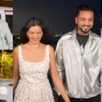 Is Natasa Stankovic, Hardik Pandya’s ex-wife, dating Elvish Yadav?