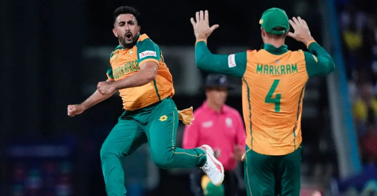 SA vs IND 2024: South Africa’s 15-member squad for the T20I series against India – Predicted