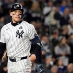 Inside Yankees star Aaron Judge's World Series struggles