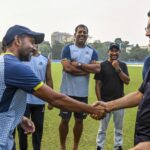 Ranji Trophy 2024-25 - Wriddhiman Saha - 'Sourav Ganguly pushed me to play and finish with Bengal'