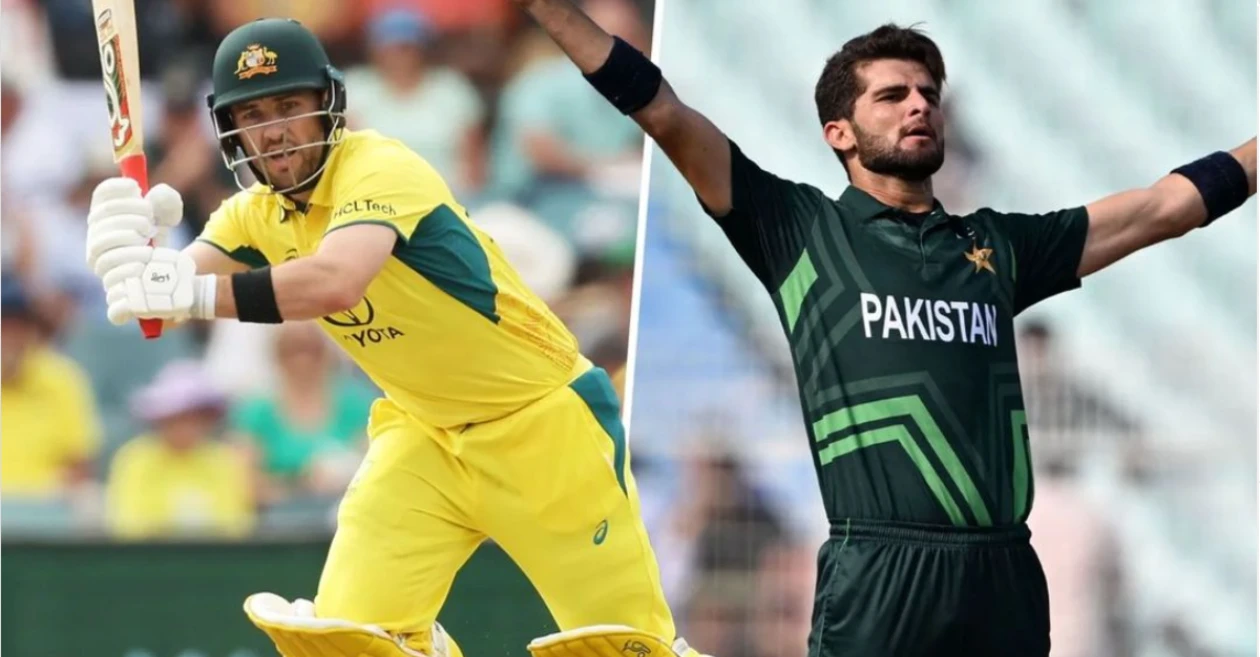 AUS vs PAK 2024, 2nd ODI: Match Prediction, Dream11 Team, Fantasy Tips & Pitch Report