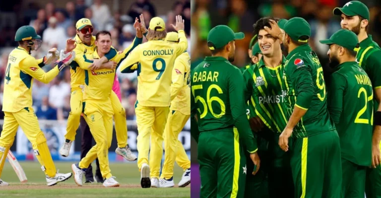 AUS vs PAK 2024, 1st ODI: Match Prediction, Dream11 Team, Fantasy Tips & Pitch Report