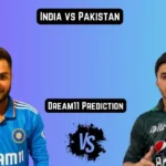 IN vs PK, U19 Asia Cup 2024: Match Prediction, Dream11 Team, Fantasy Tips & Pitch Report