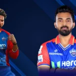 Delhi Capitals IPL 2025 Squad: Complete players list of DC after the mega auction