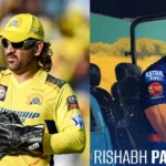 From MS Dhoni to Rishabh Pant: List of most expensive players bought in each IPL auction from 2008 to 2025