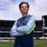 Aus vs Ind, BGT - Sam Konstas' MCG debut confirmed, Travis Head faces a fitness test