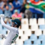 SA vs PAK 2024/25, South Africa vs Pakistan 1st Test, Day 4, Centurion Match Report, December 26 - 29, 2024