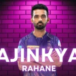 Ajinkya Rahane’s performance as captain in the IPL: A complete breakdown