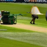 Here is why spin will be crucial in Pink-Ball Test despite 6mm grass pitch in Adelaide – AUS vs IND