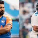 A year to forget for Rohit Sharma: Breakdown of his disappointing numbers in 2024