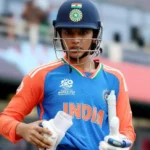 ICC unveils nominees for ‘2024 Women Cricketer of the Year’ award, no place for Smriti Mandhana