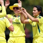 5 Australian players to watch out for in the ICC U19 Women’s T20 World Cup 2025