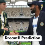 AUS vs IND, 5th Test: Match Prediction, Dream11 Team, Fantasy Cricket Tips & Pitch Report