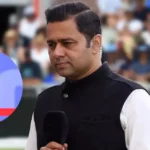 “Are we risking safety and security?” Aakash Chopra raises concerns over Pakistan hosting Champions Trophy 2025