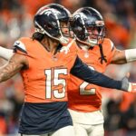 How defense fueled the Broncos' return to the NFL playoffs