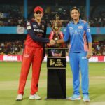 WPL 2024/25, MI-W vs RCB-W 7th Match Match Report, February 21, 2025