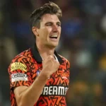 Pat Cummins eyes IPL comeback after being ruled out of Champions Trophy 2025