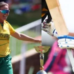 SA-W vs IN-W, U19 Women’s T20 World Cup 2025 Final: Match Prediction, Dream11 Team, Fantasy Tips and Pitch Report