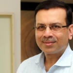 Sanjiv Goenka outbids an IPL rival to acquire Manchester Originals for a record price in The Hundred – Reports