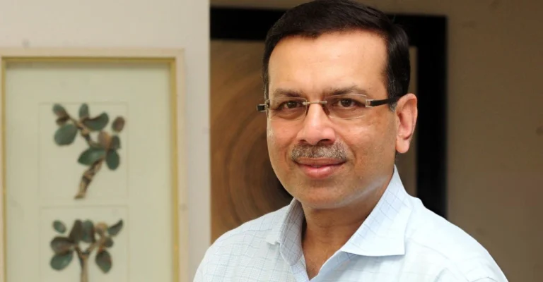 Sanjiv Goenka outbids an IPL rival to acquire Manchester Originals for a record price in The Hundred – Reports