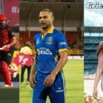 Asian Stars vs Indian Royals, ALLT20 Final 2025: Date, Match Time, Broadcast and Live Streaming details