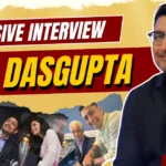 Exclusive Interview: Deep Dasgupta reckons whether Rohit Sharma and Virat Kohli’s career is about to end; speaks about his journey from cricketer to commentator