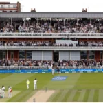 WTC Final: Lord’s set to lose INR 45 crores after India failed to qualify for the all-important clash