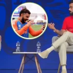 IPL 2025: RCB icon Virat Kohli breaks silence on his absence from social media platforms