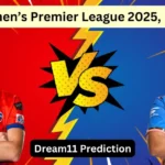 DEL-W vs MUM-W, Women’s Premier League 2025 Final: Match Prediction, Dream 11 Team, Fantasy Tips and Pitch Report